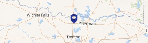 Gainesville Land For Sale