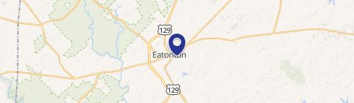 124 Martin Luther King Jr Dr