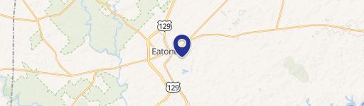 280 Martin Luther King Jr Dr