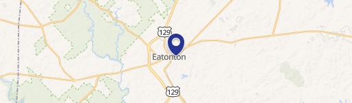 107 Martin Luther King Jr Dr