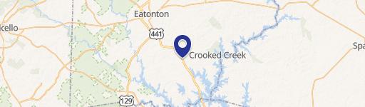 620 Milledgeville Rd