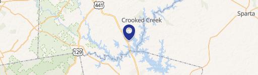 995th Milledgeville Rd