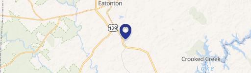 266 Milledgeville Rd