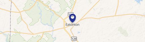 103 Willie Bailey Dr