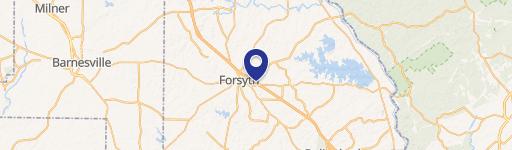 198 Harold G Clarke Pkwy