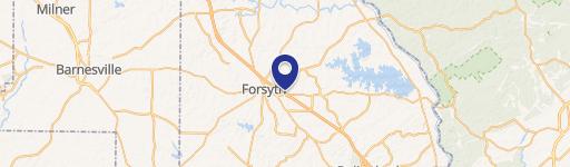 295 Harold G Clarke Pkwy