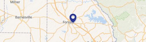 133 Harold G Clarke Pkwy