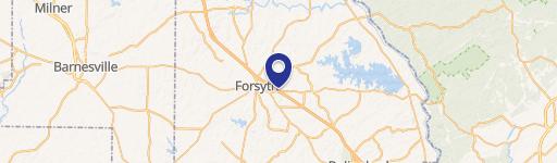 333 Harold G Clarke Pkwy