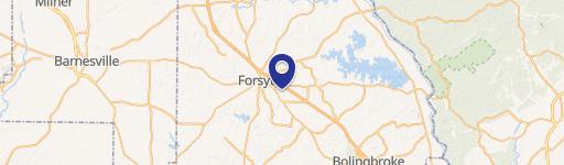 70 Industrial Park Dr