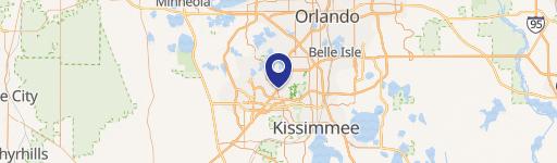Vacant Residential Land Parcel