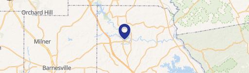 4169 Johnstonville Rd