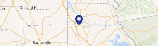 3400 Johnstonville Rd