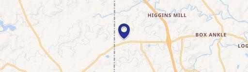 1946 Johnstonville Rd