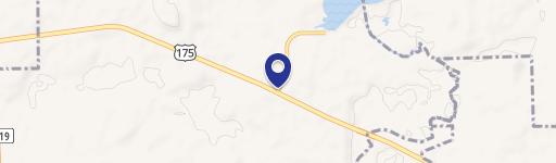 Pastureland Parcel for Small Ranch
