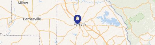 191 Martin Luther King Jr Dr