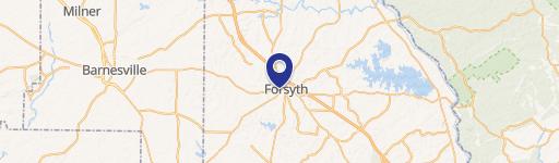 161 Martin Luther King Jr Dr