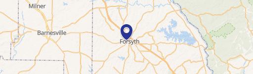 97 Martin Luther King Jr Dr