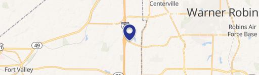 90 Vietnam Veterans Memorial Pkwy