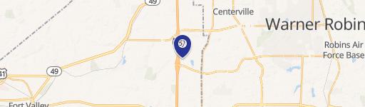 110 Vietnam Veterans Memorial Pkwy