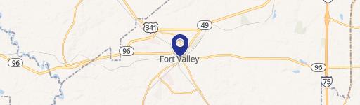 123-125 Camellia Blvd