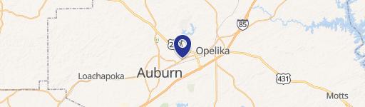 2011 Executive Park Dr