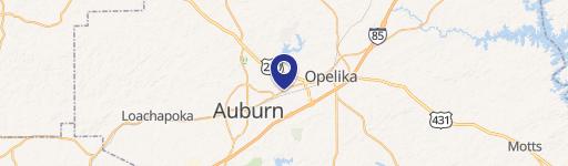 2208 Executive Park Dr