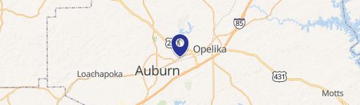 2121 Executive Park Dr