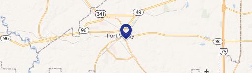 610 Martin Luther King Jr Dr