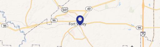 412 Martin Luther King Jr Dr