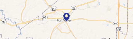 405 Martin Luther King Jr Dr