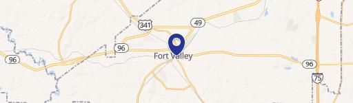 304 Martin Luther King Jr Dr