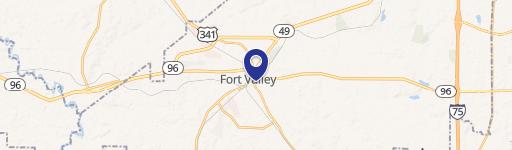 327 Martin Luther King Jr Dr