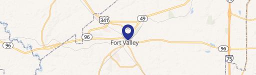 101 Oakland Hts Pkwy