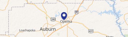 1105 Fitzpatrick Ave