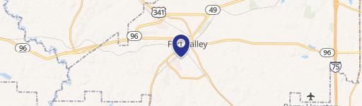 212 Rayfield Wright St