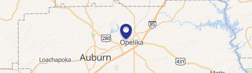 1401 Fitzpatrick Ave