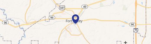 700 Spruce St E E Ste