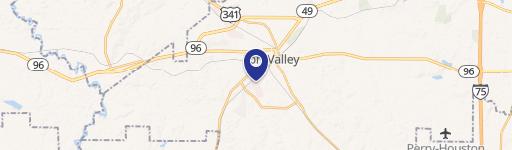 1005 State University Dr