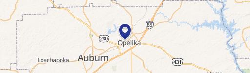 1100 Fitzpatrick Ave