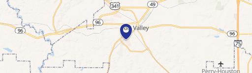 1334 State University Dr