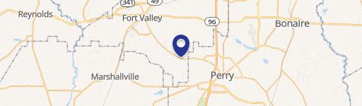 10490 Us Hwy 341st S