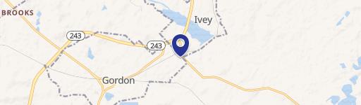 105 Gordon Mcintyre Rd