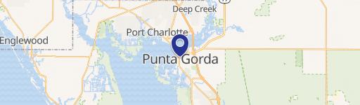 Highway Corridor Commercial Land