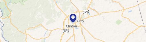 Gray, GA 31032