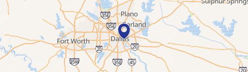 Residential Lot in Dallas, TX