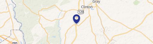 107 Homer Roberts Rd