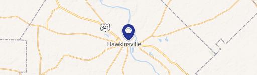 40 Com Houston Stcom