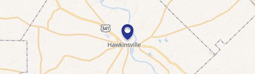 53 Com N Jackson Stcom