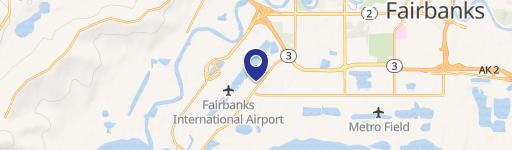 3686 University S Ave