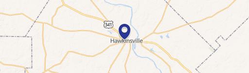 182 Broad St, Unit 180